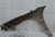 Paralama Direito Chrysler neon 1998 1999 2000 - comprar online