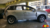 Sucata Chevrolet Captiva Sport 2009 3.6 V6 Venda De Peças