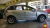 Sucata Chevrolet Captiva Sport 2009 3.6 V6 Venda De Peças