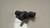 Sensor Velocidade Automático Hyundai Tucson 2.0 2008 - loja online