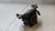 Bomba Óleo Motor Volvo XC60 2.0 T5 4cc 2015 2016 31401488AA na internet