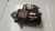 Motor Arranque Hyundai Tucson 2.0 2005 a 2015 Flex (2)