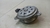 Motor Ventoinha Audi A4 TFSi 2015 2016 - loja online