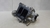 Suporte Resfriador Egr Toyota Hilux 2.8 2017 Diesel - Alpha Auto Peças Sorocaba