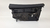 Porta Luva Painel Mercedes C180 1.8 Turbo 2011 2012 - Alpha Auto Peças Sorocaba