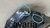 Paralama Lado Esquerdo Peugeot 605 1999 2000 - comprar online