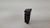 Botão Pisca Alerta Hyundai Sonata 2011 2012 - comprar online