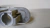 Pisca Para-Lama Renault Duster 2013 Original na internet