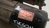 Motor Arranque Hyundai Tucson 2.0 2005 a 2015 Flex (2) - loja online