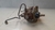 Bomba Injetora Toyota Hilux 2.5 2006 a 2012 Diesel