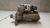 Motor Arranque Vw Golf Gti 2.0 2014 a 2019 02E911024B