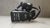 Filtro Canister Honda New Civic 2007 a 2011 (17) na internet