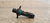 Sensor Fluxo De Ar Gm Tracker 1.8 2013 14 15 Original