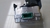 Lâmpada Farol Xenon Land Rover Evoque 2012 2013 (1) - loja online