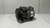 Compressor de Ar Condicionado PALIO 1.3 16V 2001 A 2006
