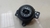 Comando Retrovisor Hyundai Hb20 2019 2020