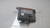 Retor Farol Xenon Land Rover Evoque 2012 2013 Cabo - comprar online