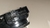 Comando Farol Milha Ford Focus 2009 a 2013 na internet