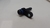 Saida Agua Do Cabeçote Ford Ka 1.5 2018 ORIGINAL - comprar online