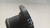 Bocal Válvula Termostática Peugeot 206 1.4 2007 2008 (2) - loja online