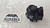Botão Regulagem Retrovisor Chevrolet S10 2011 A 2013 - loja online