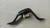 Tweeter Auto Falante D E Toyota Rav4 2014 2015 8616042130 - comprar online