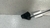 Sensor De Rotação Ford Ka 2014 a 2019 - 3cc - Bm51-6c315-bb na internet