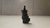 Sensor Pedal Freio Ford Focus 2008 a 2013 na internet