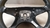 Volante Mercedes C180 Cgi 2007 a 2011 - loja online