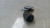 Microfone Interno Bluetooth BMW X3 2.0 4x4 2014 - comprar online