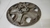 Calota de roda Aro 16 Fiat Toro 2015 a 2021 100217456 na internet
