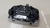 Luz Teto Hyundai Hb20 Gdi 2020 - comprar online