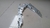 Braço Capo Direito Jaguar X Type 3.0 2006 - comprar online