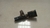 Sensor Abs Dianteiro Direito Volkswagen Golf Tsi 1.4 2014 na internet