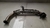 Cano Valvula Egr Toyota Hilux 2.8 2016 a 2021 (2) - Alpha Auto Peças Sorocaba