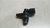 Sensor Fase Hyundai Ix35 2.0 16v 2011 3935025010 - comprar online