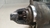 Imagem do Motor Arranque Honda Fit 1.4 2004 - 2008 4280000950