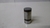 Tucho Cabeçote Jeep Cherokee 4.0 1998 - comprar online