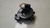Hard Disk Toyota Corolla 2015 A 2019