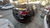 Sucata Hyundai HB20 S COMFORT PLUS 1.0 12V 2019 Venda De Peças - Alpha Auto Peças Sorocaba