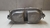 Tampa Valvula Gm Captiva 2.4 Ecotec 2009 a 2015 - comprar online