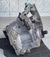 Caixa Cambio Manual Renault Clio 1.0 2001- 2002 - loja online