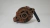 Alternador Gm Vectra 2.0 1997 1998 - comprar online