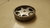 Polia Comando valvula Citroën C3 Picasso 1.6 2011 a 2015 - comprar online