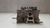 Cabeçote Ford Fusion 2.3 2006 a 2009 Std P/retifica - Alpha Auto Peças Sorocaba