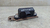 Sensor Posição Mitsubishi Outlander 3.0 V6 4x4 2007 A 2015 na internet
