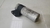 Filtro Secador Renault Sandero 1.6 2011 a 2015 8200408985