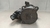 Motor Arranque Honda Fit 1.4 2004 - 2008 4280000950 na internet