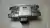Módulo Cambio Renault Fluence 2.0 2011 a 2018 - comprar online