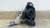 Imagem do Coxim Hidráulico L.D Motor Nissan Versa 1.6 16v SV 2015 a 20